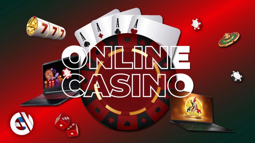 Hitnspin Ontdek de Wereld van Online Spellen en Vermaak Hitnspin Ontdek de Wereld van Online Spellen en Vermaak