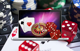 How to Navigate the Royal Fortune Casino Login Process How to Navigate the Royal Fortune Casino Login Process