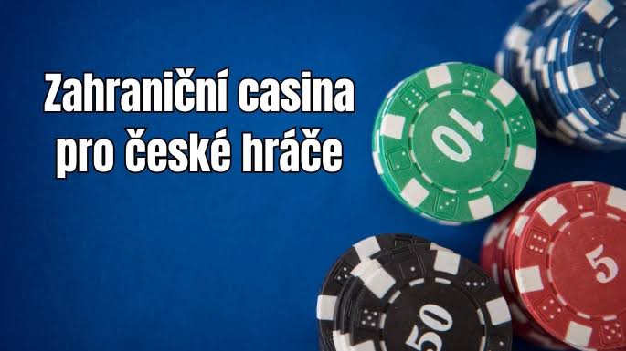 Jak využít volné otočky zdarma ve světě online kasin