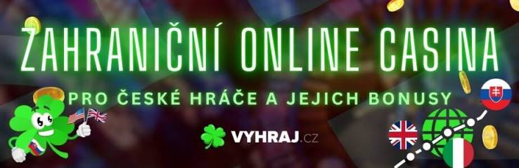Jak využít volné otočky zdarma ve světě online kasin
