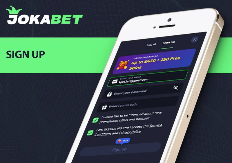 Why the UK Casino Scene Is Shifting Toward Faster Cash‑Outs - overview Why the UK Casino Scene Is Shifting Toward Faster Cash‑Outs - overview