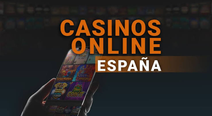 Juegos de Casino Online en España 2026 Tendencias y Oportunidades