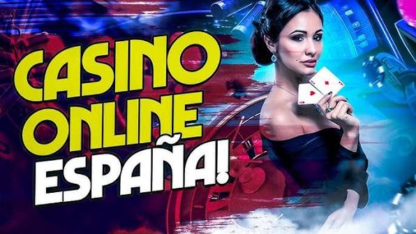 Juegos de Casino Online en España 2026 Tendencias y Oportunidades