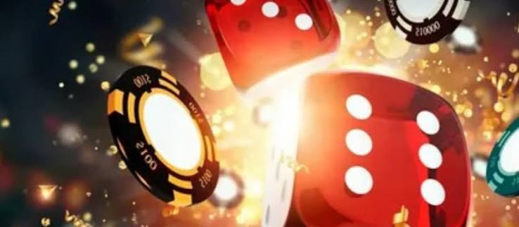 Legální online casino Monacobet – Zábava a kasino hry na dosah ruky Legální online casino Monacobet – Zábava a kasino hry na dosah ruky