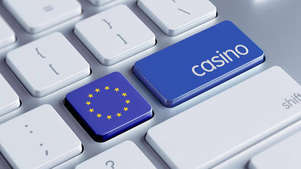 Legální online casino Monacobet – Zábava a kasino hry na dosah ruky Legální online casino Monacobet – Zábava a kasino hry na dosah ruky
