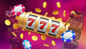 MorospinCasino Ihr Leitfaden für Online-Gaming