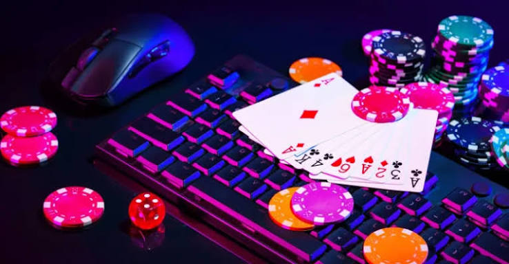 NV Casino Η Απόλυτη Εμπειρία Καζίνο στο Διαδίκτυο -764696135 NV Casino Η Απόλυτη Εμπειρία Καζίνο στο Διαδίκτυο -764696135