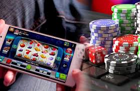 Online Casino Paysafecard Bezahlen Sicher Spielen und Einzahlen