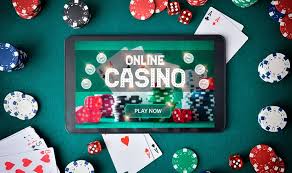 Online Kasino Vše, co potřebujete vědět 1701620739 Online Kasino Vše, co potřebujete vědět 1701620739
