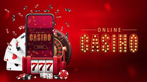 Online Kasino Vše, co Potřebujete Vědět Online Kasino Vše, co Potřebujete Vědět