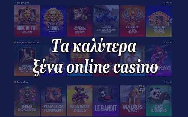 The Ultimate Guide to Safe Online Casinos -773435119 The Ultimate Guide to Safe Online Casinos -773435119