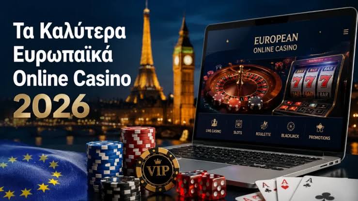 The Ultimate Guide to Safe Online Casinos -773435119 The Ultimate Guide to Safe Online Casinos -773435119