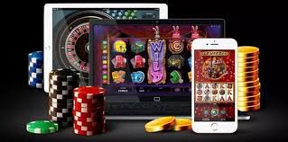 Wettanbieter ohne Lugas – Die besten Optionen für Sportwetten 302046303