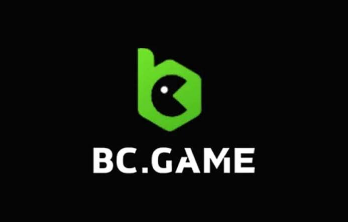 Your Ultimate Guide to BC.Game Bonus Codes -244460151 Your Ultimate Guide to BC.Game Bonus Codes -244460151