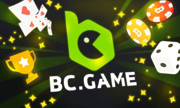 Your Ultimate Guide to BC.Game Bonus Codes -244460151 Your Ultimate Guide to BC.Game Bonus Codes -244460151