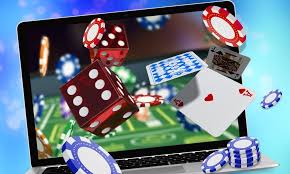 Your Ultimate Guide to Casino 7Bets Your Ultimate Guide to Casino 7Bets