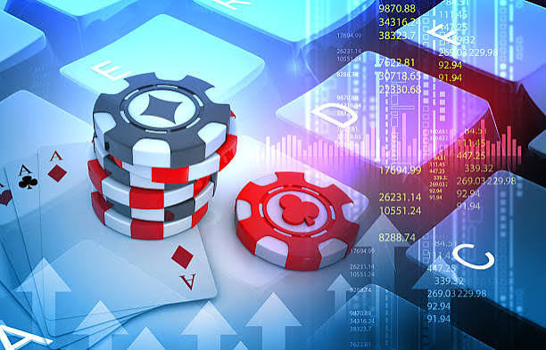 Zahraniční casino bonus za registraci Jak získat výhody a hrát chytře