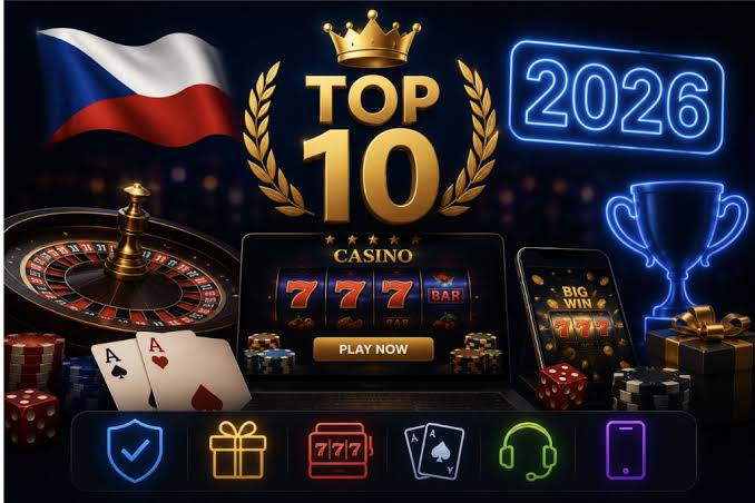 Zahraniční casino bonus za registraci Jak získat výhody a hrát chytře