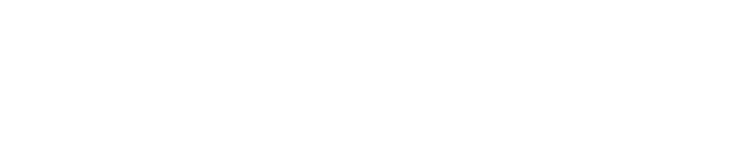 FontMirador1